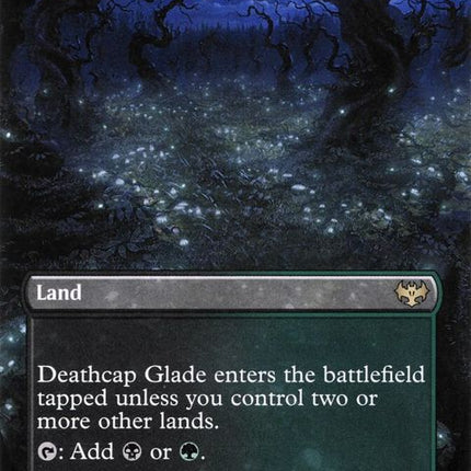 281-deathcapglade