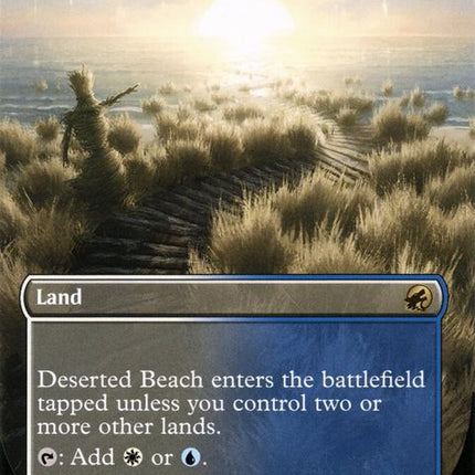 281-desertedbeach
