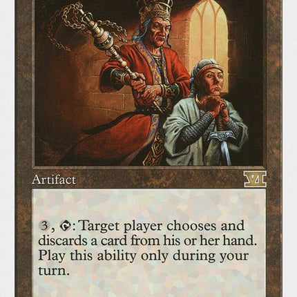 281-disruptingscepter