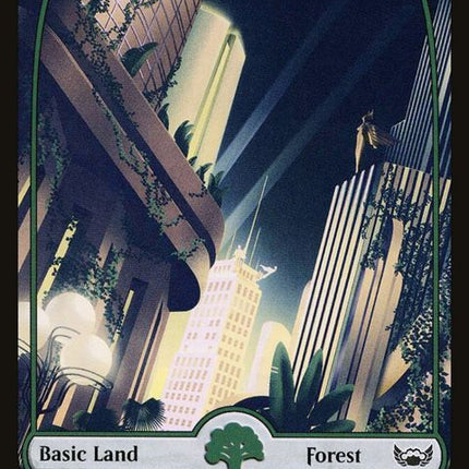 281-forest
