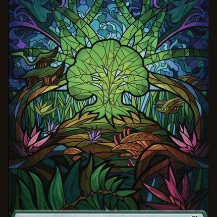281-forest