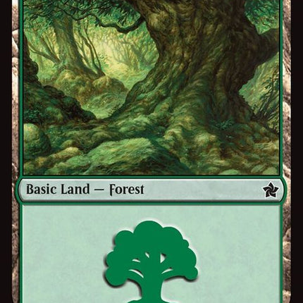 281-forest