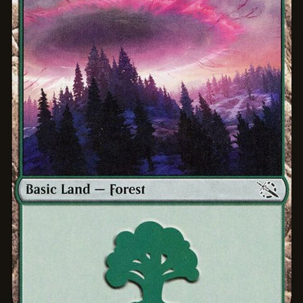 281-forest