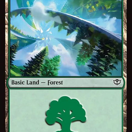 281-forest