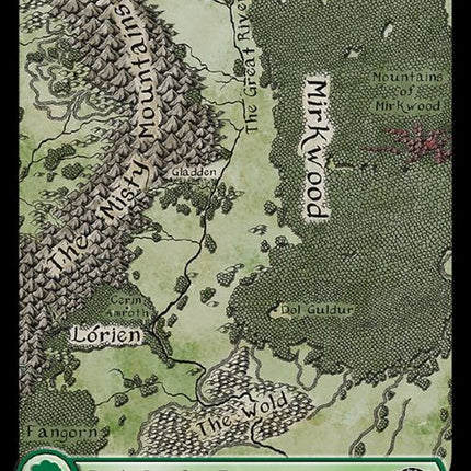 281-forest