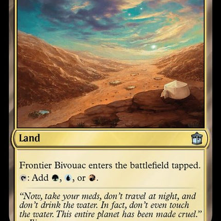 281-frontierbivouac