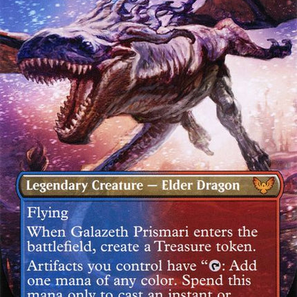 281-galazethprismari