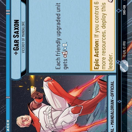 281-garsaxon-viceroyofmandalore-a