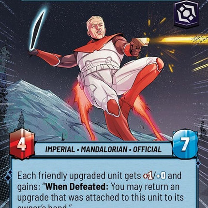 281-garsaxon-viceroyofmandalore-a
