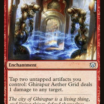 281-ghirapuraethergrid