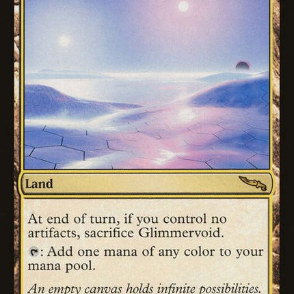 281-glimmervoid