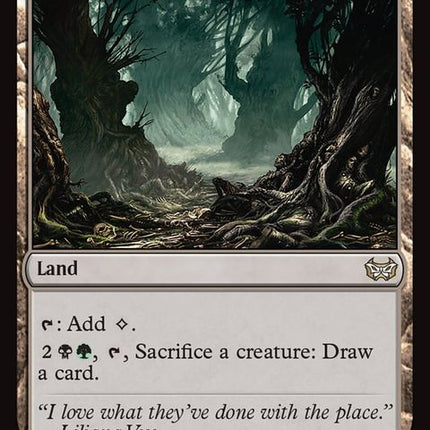 281-grimbackwoods