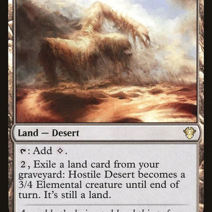 281-hostiledesert