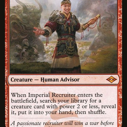 281-imperialrecruiter