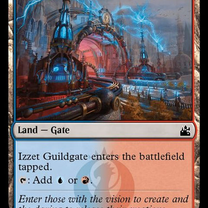 281-izzetguildgate