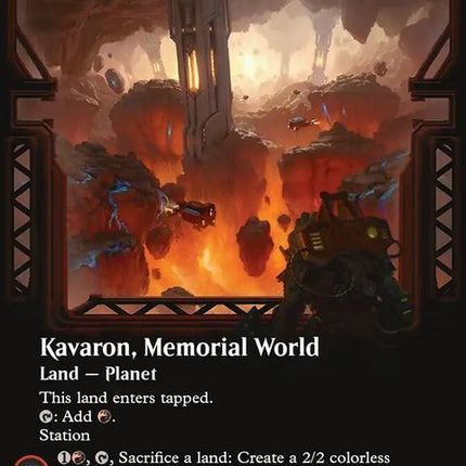 281-kavaronmemorialworld