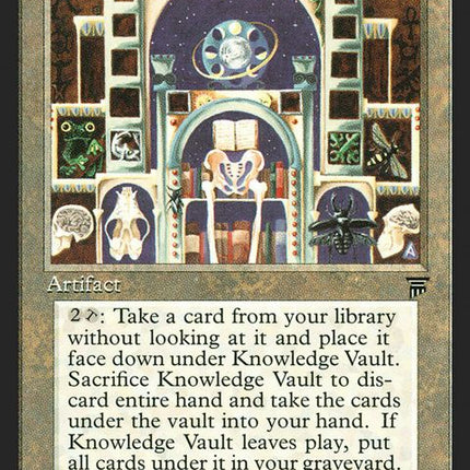 281-knowledgevault