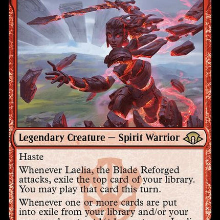 281-laeliathebladereforged