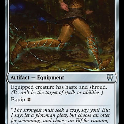 281-lightninggreaves
