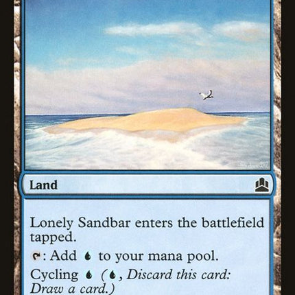 281-lonelysandbar