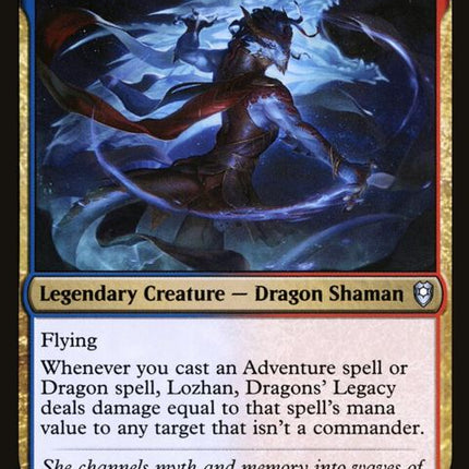 281-lozhandragonslegacy