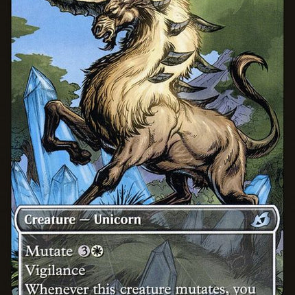 281-majesticauricorn