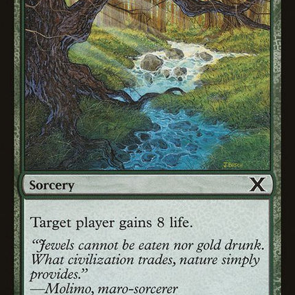 281-naturalspring