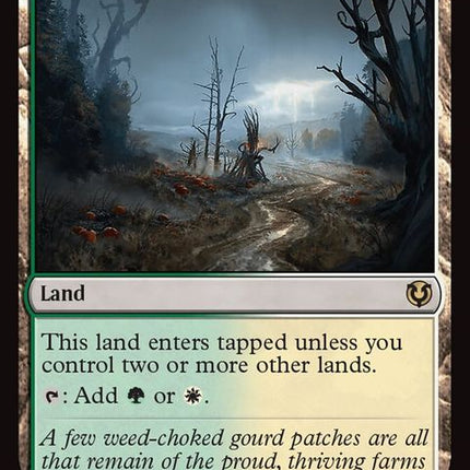 281-overgrownfarmland
