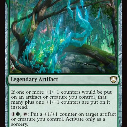 281-ozoliththeshatteredspire