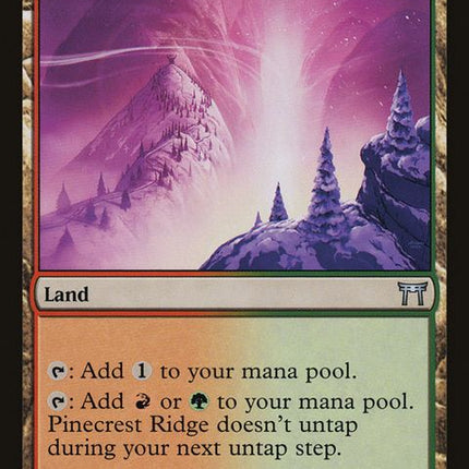 281-pinecrestridge