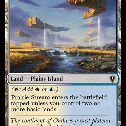 281-prairiestream