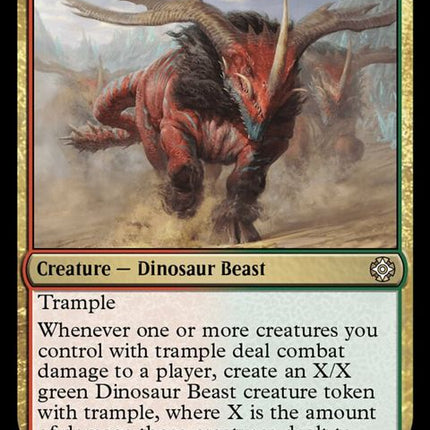 281-quartzwoodcrasher