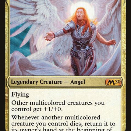 281-rienneangelofrebirth