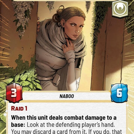 281-sabé-queensshadow-a