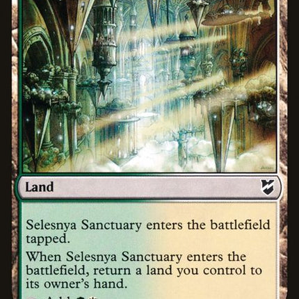 281-selesnyasanctuary