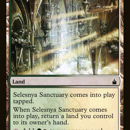 281-selesnyasanctuary