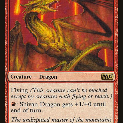 281-shivandragon