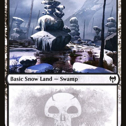 281-snowcoveredswamp
