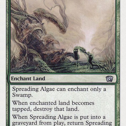 281-spreadingalgae