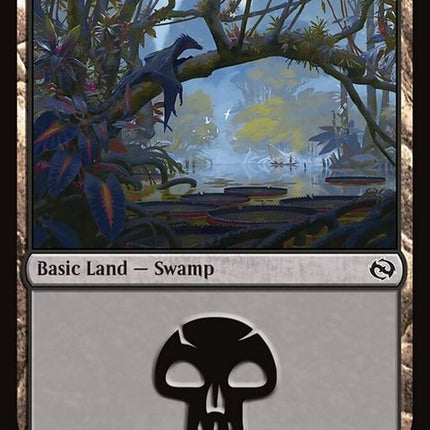 281-swamp