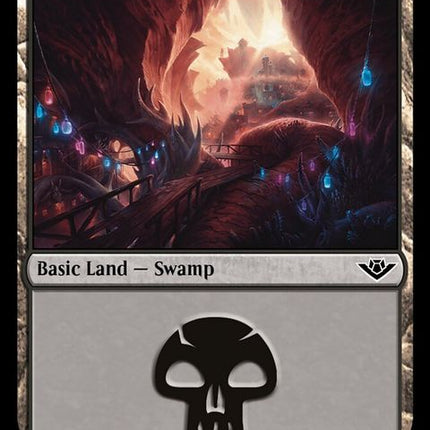 281-swamp