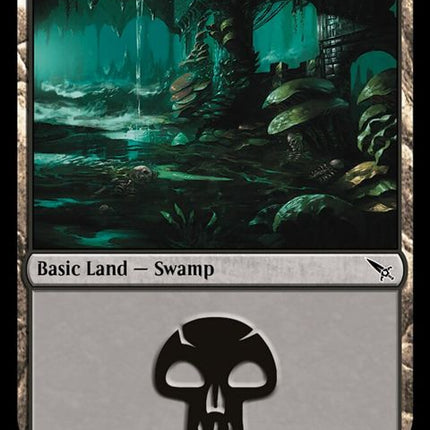 281-swamp