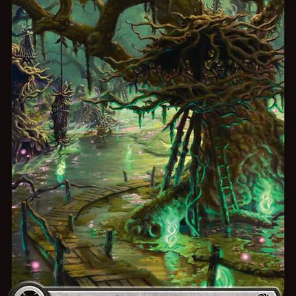 281-swamp