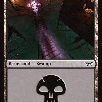 281-swamp