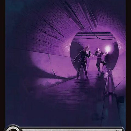 281-swamp