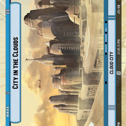 281-t05-cityinthecloudstiefighter-a