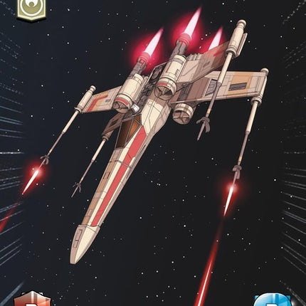 281-t06-cityinthecloudsxwing-a