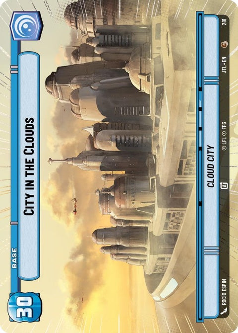 281-t07-cityinthecloudsexperience-a
