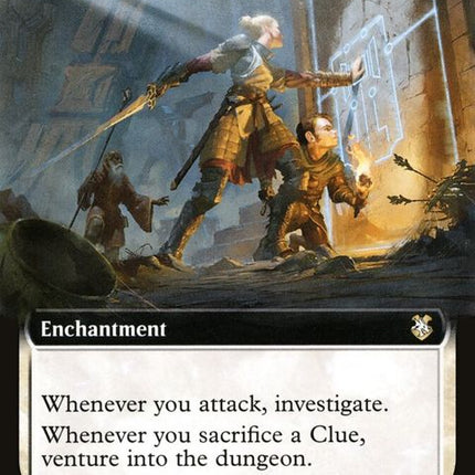 281-thoroughinvestigation