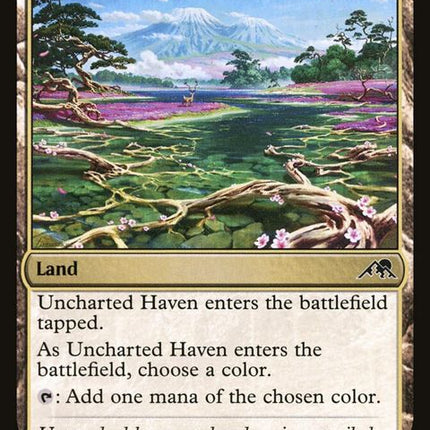 281-unchartedhaven